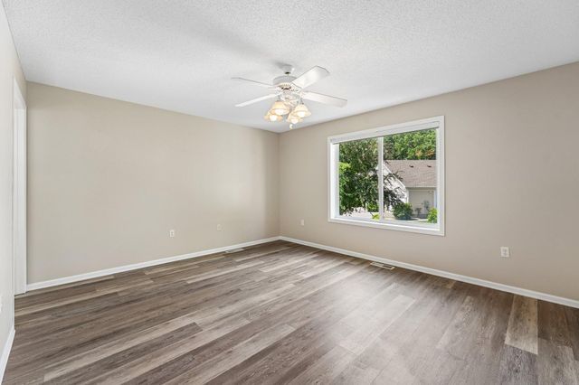 18523 Orchard Trail, Lakeville, MN 55044