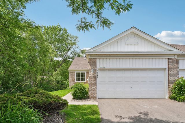 18523 Orchard Trail, Lakeville, MN 55044
