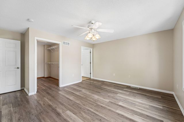 18523 Orchard Trail, Lakeville, MN 55044