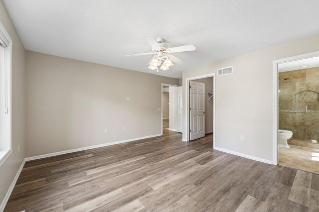 18523 Orchard Trail, Lakeville, MN 55044