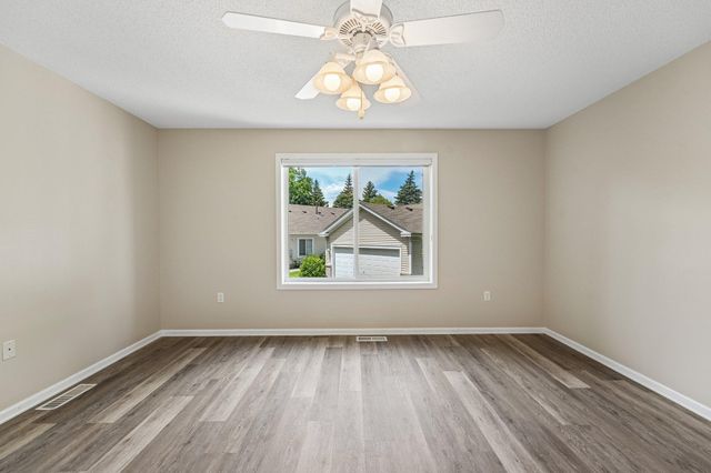 18523 Orchard Trail, Lakeville, MN 55044