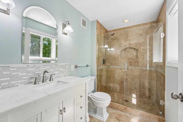 18523 Orchard Trail, Lakeville, MN 55044