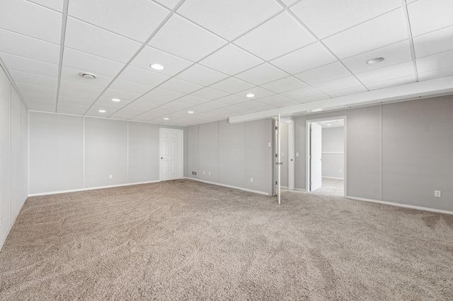 18523 Orchard Trail, Lakeville, MN 55044