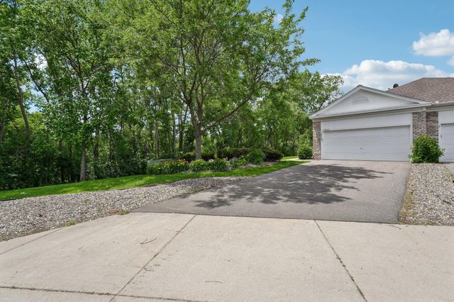 18523 Orchard Trail, Lakeville, MN 55044
