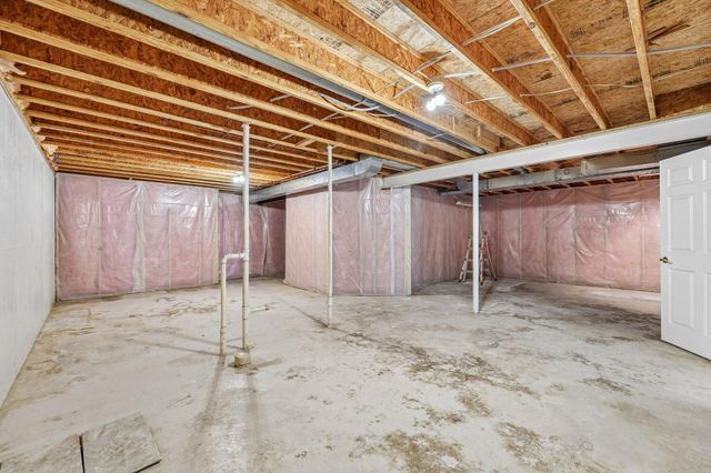 18523 Orchard Trail, Lakeville, MN 55044
