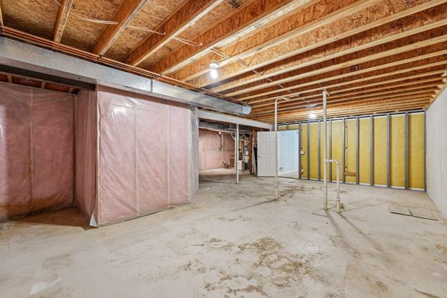 18523 Orchard Trail, Lakeville, MN 55044