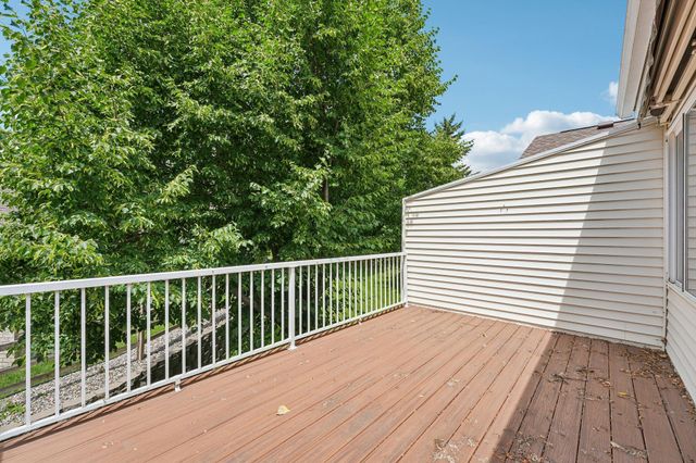 18523 Orchard Trail, Lakeville, MN 55044