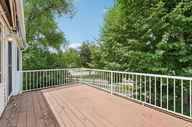 18523 Orchard Trail, Lakeville, MN 55044