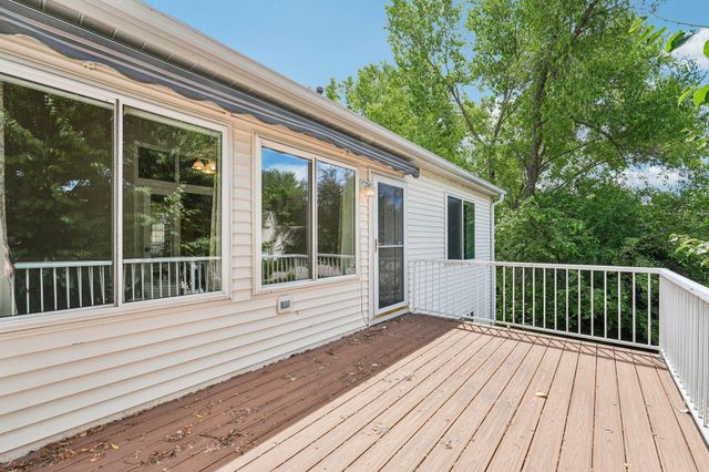 18523 Orchard Trail, Lakeville, MN 55044