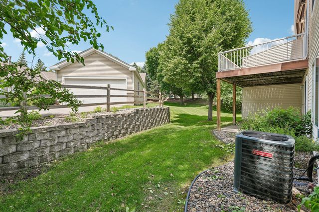 18523 Orchard Trail, Lakeville, MN 55044