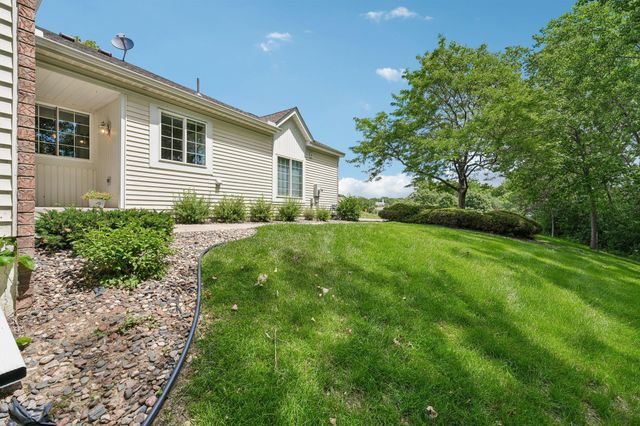 18523 Orchard Trail, Lakeville, MN 55044