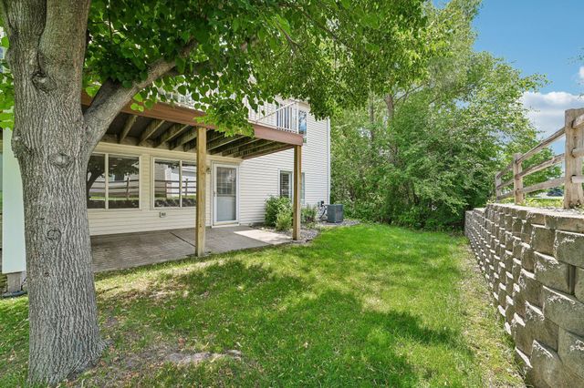 18523 Orchard Trail, Lakeville, MN 55044