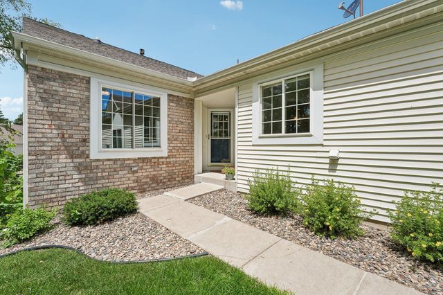 18523 Orchard Trail, Lakeville, MN 55044
