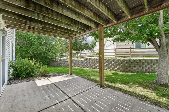 18523 Orchard Trail, Lakeville, MN 55044