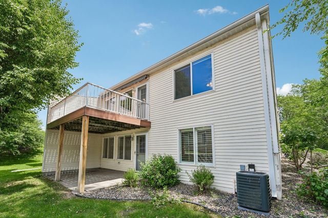 18523 Orchard Trail, Lakeville, MN 55044