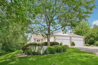 18523 Orchard Trail, Lakeville, MN 55044