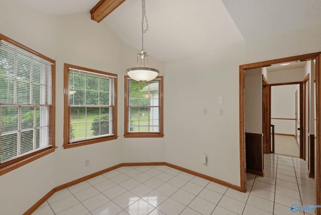 9010 Cannstatt Drive, Huntsville, AL 35802