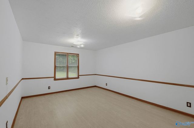9010 Cannstatt Drive, Huntsville, AL 35802