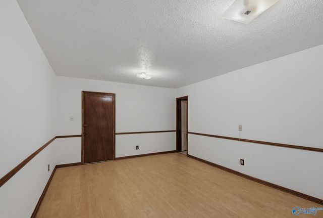 9010 Cannstatt Drive, Huntsville, AL 35802
