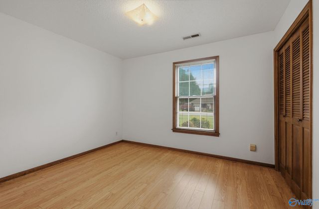 9010 Cannstatt Drive, Huntsville, AL 35802