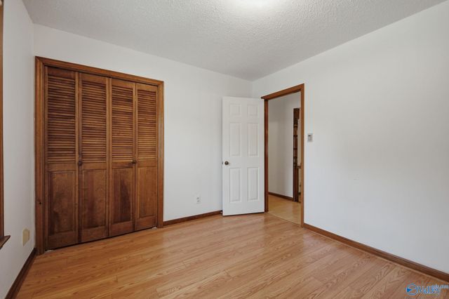 9010 Cannstatt Drive, Huntsville, AL 35802