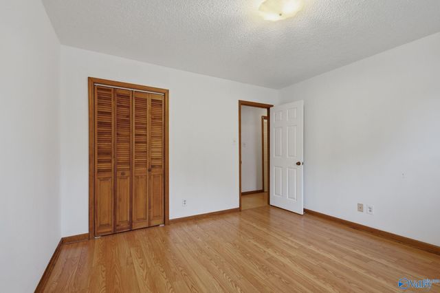 9010 Cannstatt Drive, Huntsville, AL 35802
