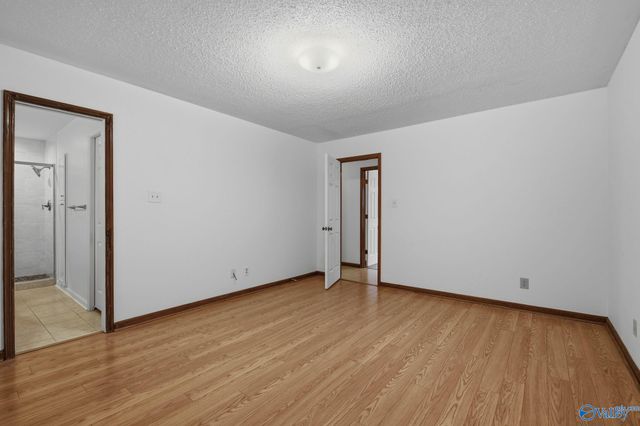 9010 Cannstatt Drive, Huntsville, AL 35802