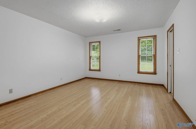 9010 Cannstatt Drive, Huntsville, AL 35802