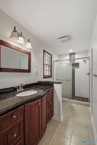 9010 Cannstatt Drive, Huntsville, AL 35802