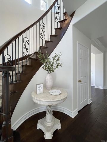 2776 W Canyon Avenue, San Diego, CA 92123