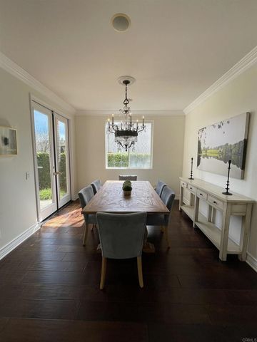 2776 W Canyon Avenue, San Diego, CA 92123