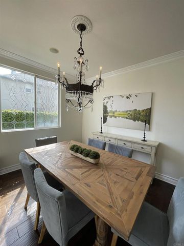 2776 W Canyon Avenue, San Diego, CA 92123