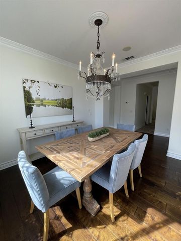 2776 W Canyon Avenue, San Diego, CA 92123