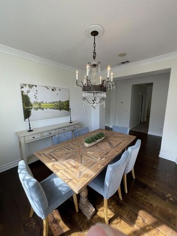 2776 W Canyon Avenue, San Diego, CA 92123