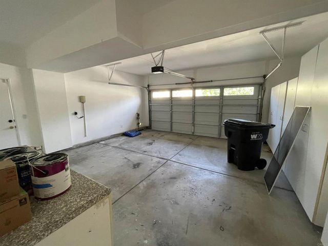 2776 W Canyon Avenue, San Diego, CA 92123