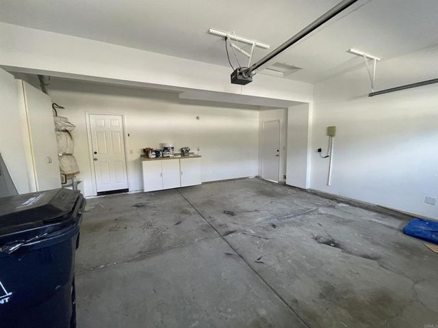 2776 W Canyon Avenue, San Diego, CA 92123