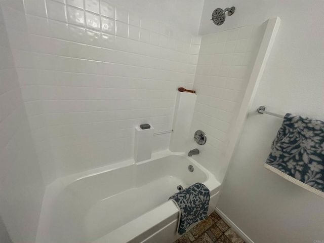 2776 W Canyon Avenue, San Diego, CA 92123