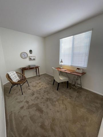 2776 W Canyon Avenue, San Diego, CA 92123