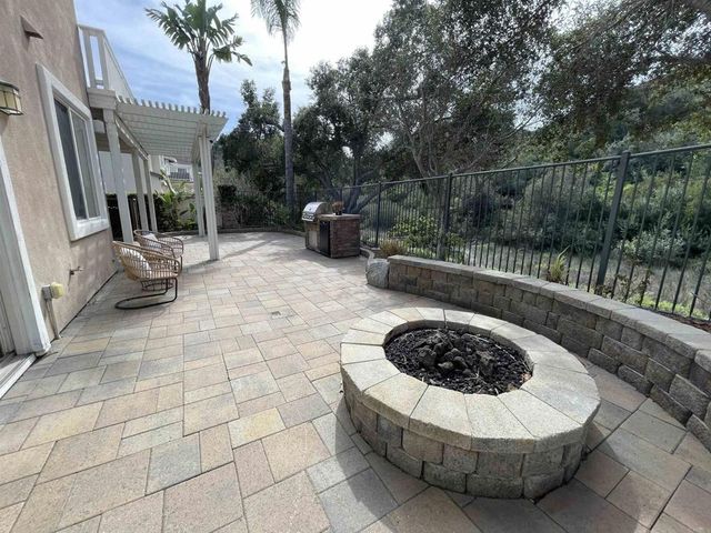 2776 W Canyon Avenue, San Diego, CA 92123