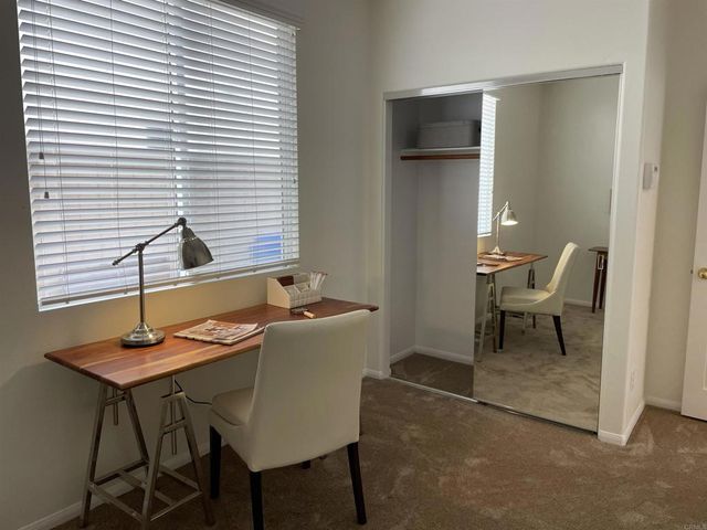 2776 W Canyon Avenue, San Diego, CA 92123