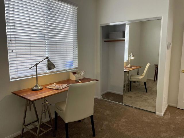 2776 W Canyon Avenue, San Diego, CA 92123