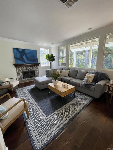 2776 W Canyon Avenue, San Diego, CA 92123