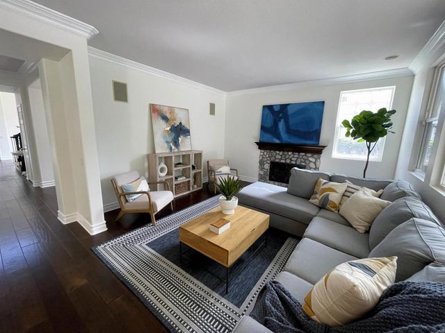 2776 W Canyon Avenue, San Diego, CA 92123