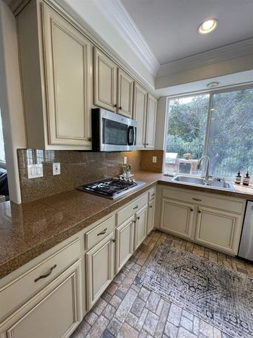 2776 W Canyon Avenue, San Diego, CA 92123