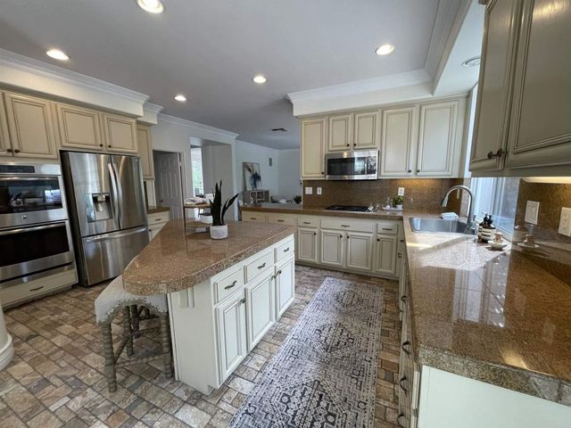 2776 W Canyon Avenue, San Diego, CA 92123