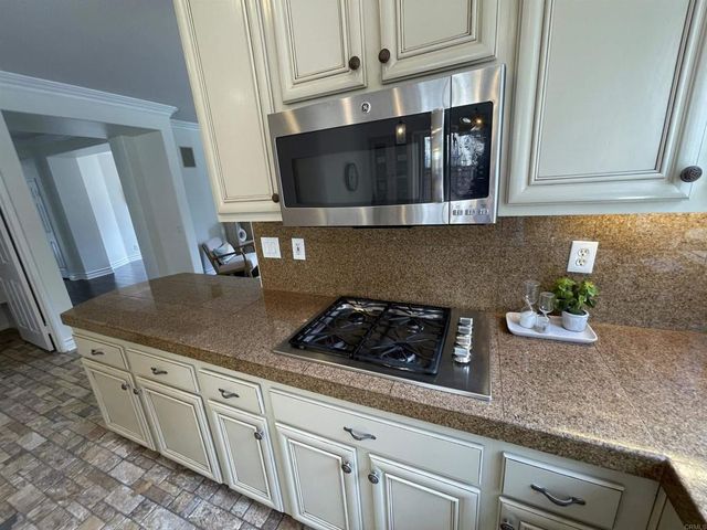 2776 W Canyon Avenue, San Diego, CA 92123