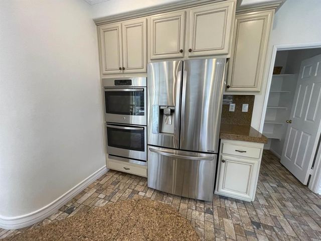 2776 W Canyon Avenue, San Diego, CA 92123