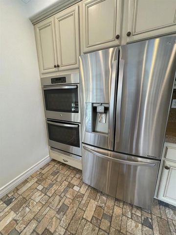 2776 W Canyon Avenue, San Diego, CA 92123