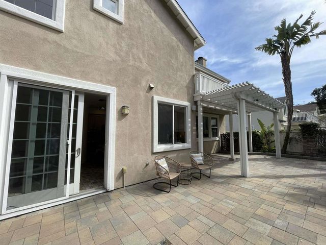 2776 W Canyon Avenue, San Diego, CA 92123