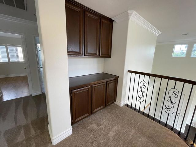 2776 W Canyon Avenue, San Diego, CA 92123